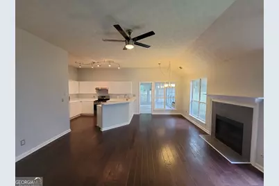 53 Braelinn Creek Court, Peachtree City, GA 30269 - Photo 2