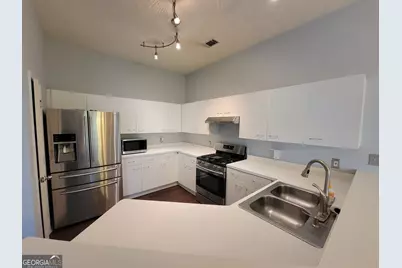 53 Braelinn Creek Court, Peachtree City, GA 30269 - Photo 4