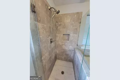 53 Braelinn Creek Court, Peachtree City, GA 30269 - Photo 8