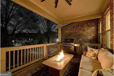 2640 Vintage Drive, Alpharetta, GA 30009 - Photo 28