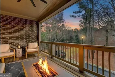 2640 Vintage Drive, Alpharetta, GA 30009 - Photo 30