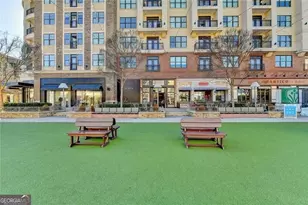 2640 Vintage Dr, Alpharetta, GA 30009 - Photo 40