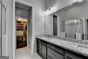 2640 Vintage Dr, Alpharetta, GA 30009 - Photo 20