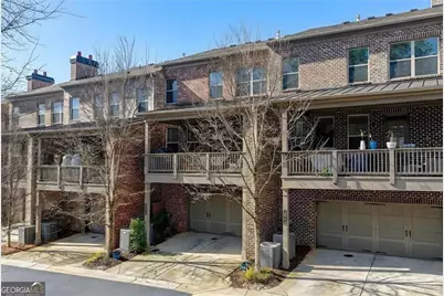 2640 Vintage Drive, Alpharetta, GA 30009 - Photo 32