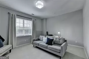 2640 Vintage Dr, Alpharetta, GA 30009 - Photo 24