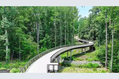 2640 Vintage Drive, Alpharetta, GA 30009 - Photo 36