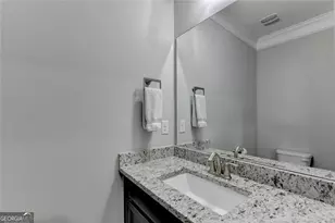 2640 Vintage Dr, Alpharetta, GA 30009 - Photo 12