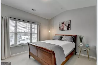 2640 Vintage Drive, Alpharetta, GA 30009 - Photo 14