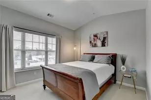 2640 Vintage Dr, Alpharetta, GA 30009 - Photo 14