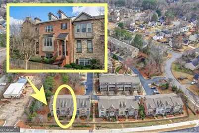 2640 Vintage Drive, Alpharetta, GA 30009 - Photo 34