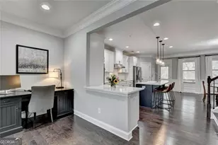 2640 Vintage Dr, Alpharetta, GA 30009 - Photo 4