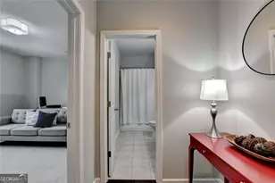 2640 Vintage Dr, Alpharetta, GA 30009 - Photo 22