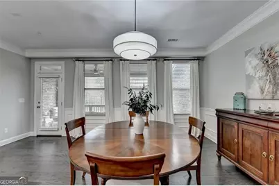 2640 Vintage Drive, Alpharetta, GA 30009 - Photo 8