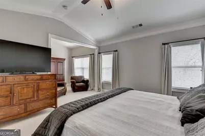 2640 Vintage Drive, Alpharetta, GA 30009 - Photo 18