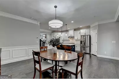 2640 Vintage Drive, Alpharetta, GA 30009 - Photo 10