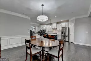 2640 Vintage Dr, Alpharetta, GA 30009 - Photo 10