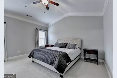 2640 Vintage Drive, Alpharetta, GA 30009 - Photo 16