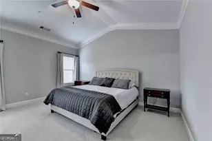 2640 Vintage Dr, Alpharetta, GA 30009 - Photo 16