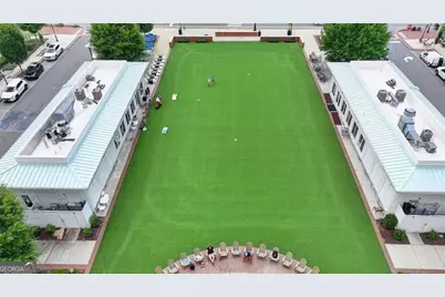 2640 Vintage Drive, Alpharetta, GA 30009 - Photo 38