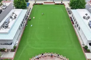 2640 Vintage Dr, Alpharetta, GA 30009 - Photo 38