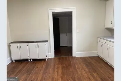 123 Third Street, Thomaston, GA 30286 - Photo 6