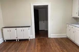 123 3rd St, Thomaston, GA 30286 - Photo 6