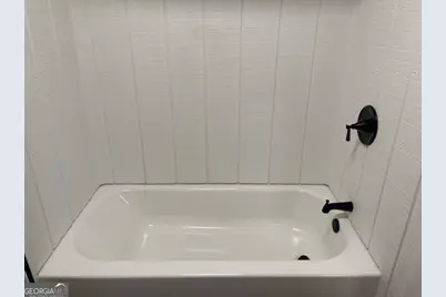 123 Third Street, Thomaston, GA 30286 - Photo 12