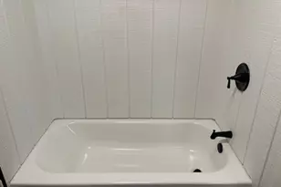 123 3rd St, Thomaston, GA 30286 - Photo 12