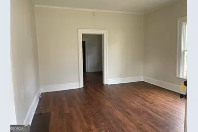 123 Third Street, Thomaston, GA 30286 - Photo 2