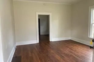 123 3rd St, Thomaston, GA 30286 - Photo 2