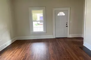 123 3rd St, Thomaston, GA 30286 - Photo 4