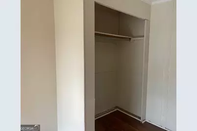 123 Third Street, Thomaston, GA 30286 - Photo 16