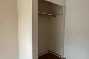 123 3rd St, Thomaston, GA 30286 - Photo 16