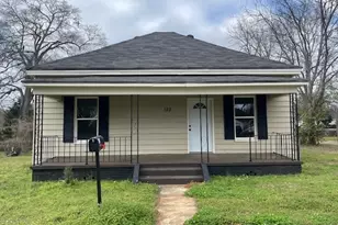 123 3rd St, Thomaston, GA 30286 - Photo 1