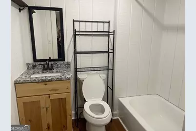 123 Third Street, Thomaston, GA 30286 - Photo 10