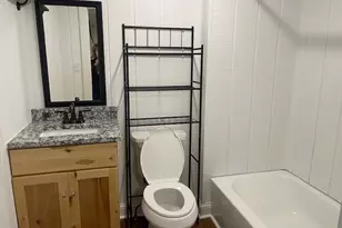 123 3rd St, Thomaston, GA 30286 - Photo 10