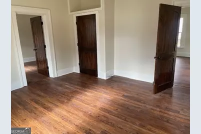 123 Third Street, Thomaston, GA 30286 - Photo 18