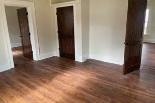 123 3rd St, Thomaston, GA 30286 - Photo 18