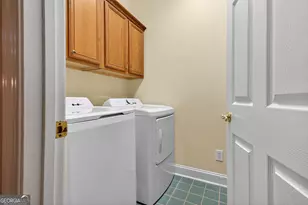 623 Walton Way, Macon, GA 31204 - Photo 22