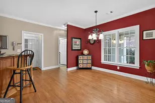 623 Walton Way, Macon, GA 31204 - Photo 12