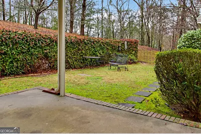 623 Walton Way, Macon, GA 31204 - Photo 40