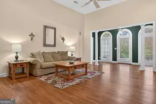 623 Walton Way, Macon, GA 31204 - Photo 8