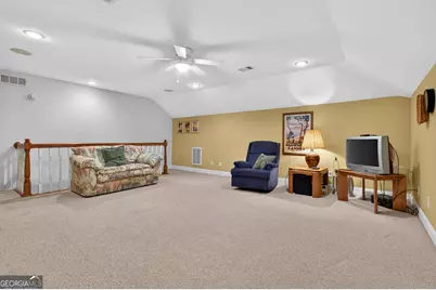 623 Walton Way, Macon, GA 31204 - Photo 36