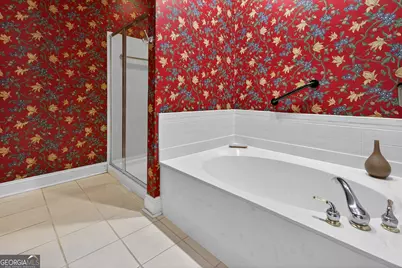 623 Walton Way, Macon, GA 31204 - Photo 26