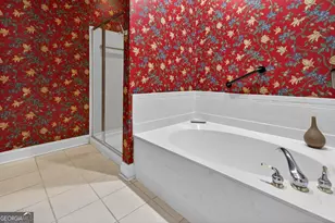 623 Walton Way, Macon, GA 31204 - Photo 26