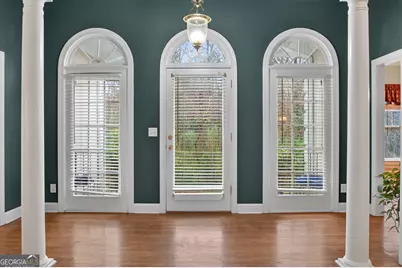 623 Walton Way, Macon, GA 31204 - Photo 4