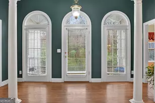 623 Walton Way, Macon, GA 31204 - Photo 4