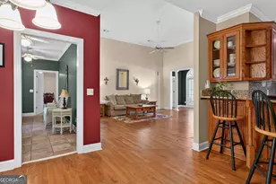 623 Walton Way, Macon, GA 31204 - Photo 10