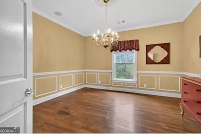 623 Walton Way, Macon, GA 31204 - Photo 20