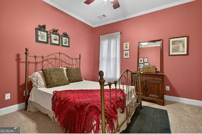 623 Walton Way, Macon, GA 31204 - Photo 30